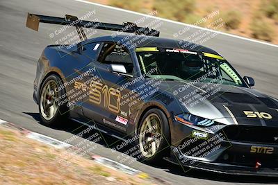 media/May-25-2025-Nasa (Sun) [[dcc9ba5c99]]/Race Group A/Race/